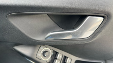 Ford Puma ST 1.5 EcoBoost ST 5dr Petrol Hatchback